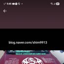 김중열 - 1213 | 김중열
