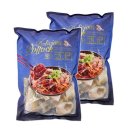 동방유통 이미지