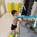 더힘지오플러스 이미지