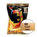 싱싱푸드 이미지