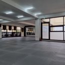 해동검도삼양도장