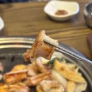 장박사 양곱창전문점 이미지