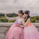 호텔토랑전주 이미지