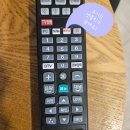 알지호텔 - 성남시 중원구 제일로74번길 11 | 알지호텔