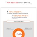 자성화맛집코다리네 이미지