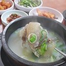서촌인왕식당 이미지