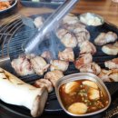 수락산역 4번출구 이미지