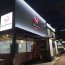 디자인샵
