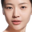 Young Gym | K뷰티 스킨케어 팁 9가지: 집에서 실천하는 피부관리 전략 ✨🏠💖