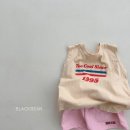 블랙빈 이미지