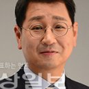 동구청 중강당 이미지