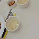 수성지구대 1층 이미지