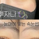 아이다속눈썹
