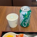 [성남/남위례역] 직장인이 혼밥하러 자주가는 라멘 찐맛집인 나미루라멘 위례점 내돈내산 후기