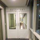 지노메디 이미지