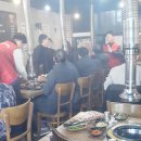 (사)경남시각장애인복지연합회 거제지회 이미지