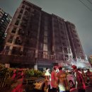 광명아파트 이미지