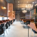 용인김량장점멘토즈독서실 이미지