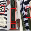 아이티알 이미지