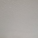 학사 2길 이미지