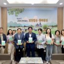 횡성도서관 이미지