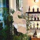 마이서울바이츠(My Seoul Bites) 이미지