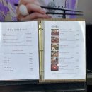 육회관 본점 이미지