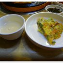 고가네칼국수 이미지