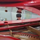 맑은소리음악교습소 | [공지] 원장쌤이 ‘최고급 피아노’만 고집하는 이유 | 평래푸 건국대 석사 음악교습소🤩