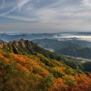 구봉산 Daum카페