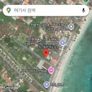카페 선샤인(cafe sunshine)
