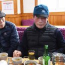 푸른초장 이미지