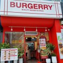 중앙동169 이미지