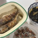 역전꼬막 이미지