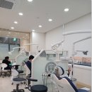 첨단퍼스트치과의원 이미지