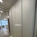 아르테2차아파트 이미지