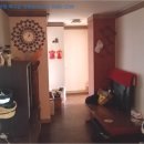 일석빌딩 이미지