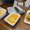 성요한의원 이미지