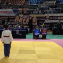 바른아이 태권도 | 2026년 군산오픈 새만금배 태권도대회 후기