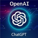 챗GPT 활용하기 이미지