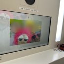 세븐일레븐 광주하남5번로점 | 포토부스[광주,전라도 인생네컷] 광주 포토부스 대여 렌탈 포토박스 : 호남샤니,부스타입 포토부스 후기