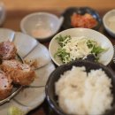 히요리당