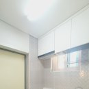 New천생연분공인중개사사무소 이미지