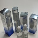 디올메디 이미지