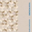 태림포장 이미지