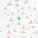 올리브영목포역점