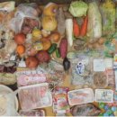 대도식품 이미지