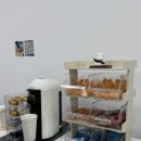 지원뷰티 이미지