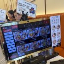 제이비호텔 이미지