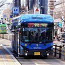 홍대전철역 1,2번출구 이미지